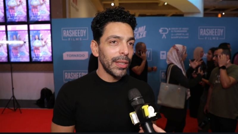 محمد المحمدي