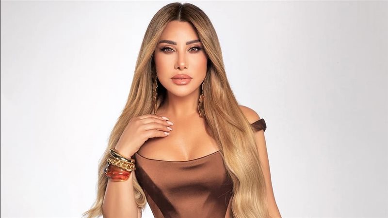 نجوى