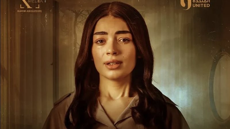 حكاية هند