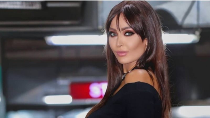 روعة ياسين