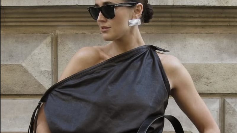 Asymmetric Tops