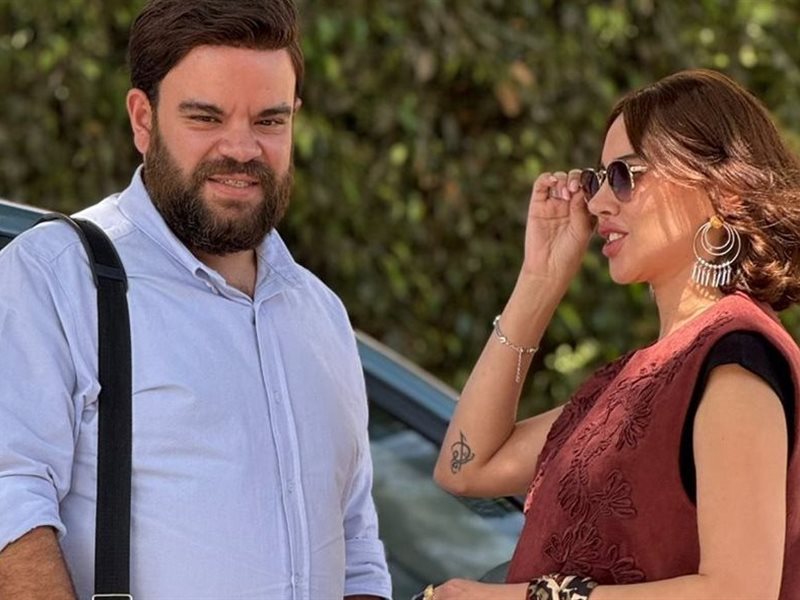 بالصور.. كواليس فيلم 