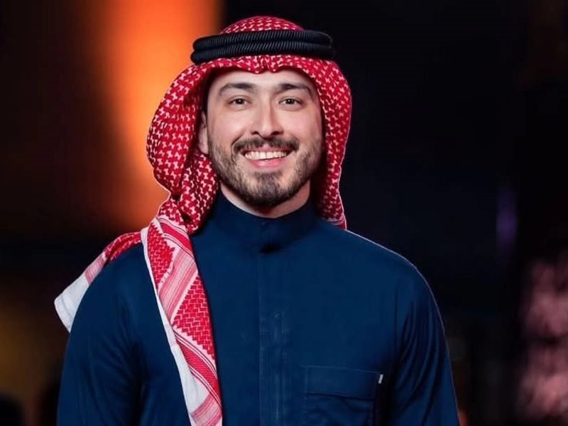 مهرجان بورسعيد السينمائي الدولي يعلن لجنة تحكيم مسابقة الأفلام الروائية الطويلة