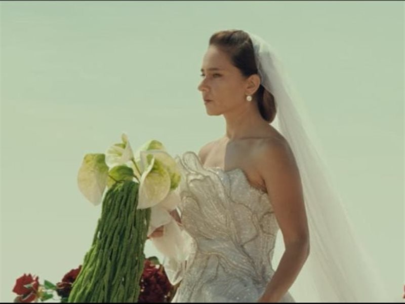 جوازة ولا جنازة .. 24 سبتمبر في صالات السينما