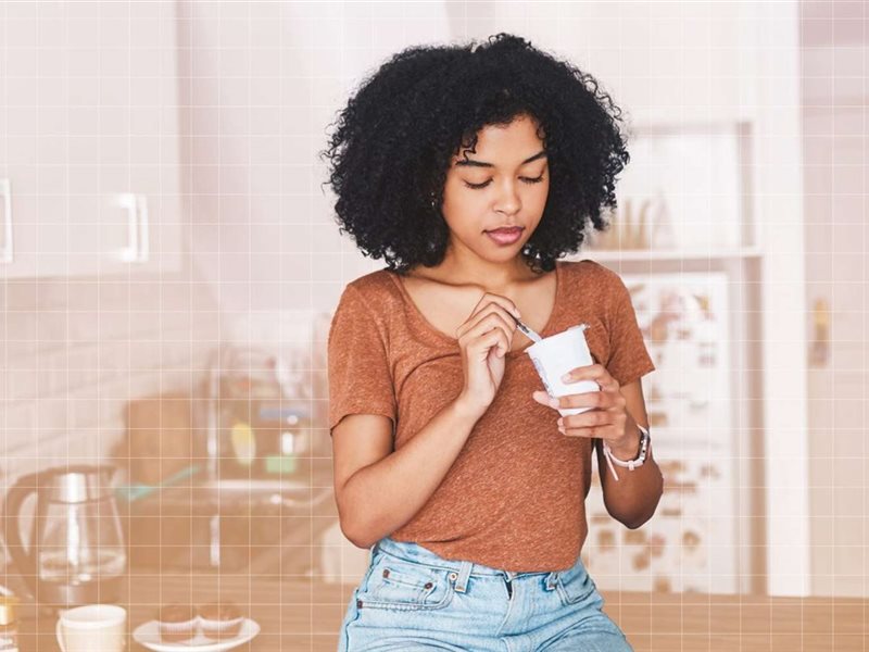 عادات يومية تؤدي إلى ارتفاع نسبة السكر في الدم دون ان تدري