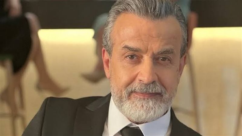 عدنان أبو الشامات