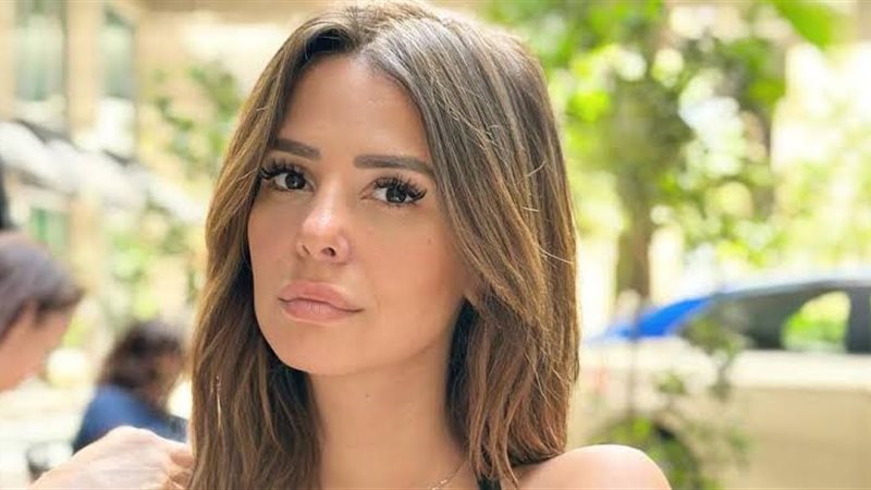 إيمان العاصي