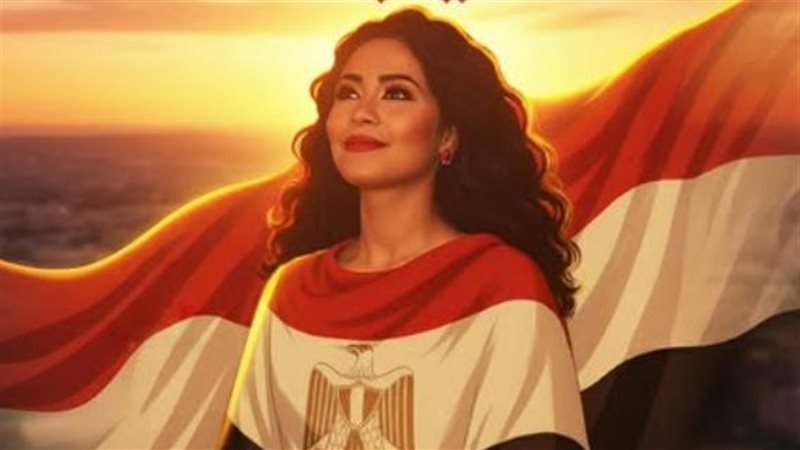 شيرين عبدالوهاب