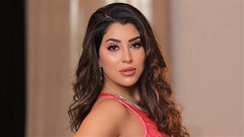 ايتن عامر