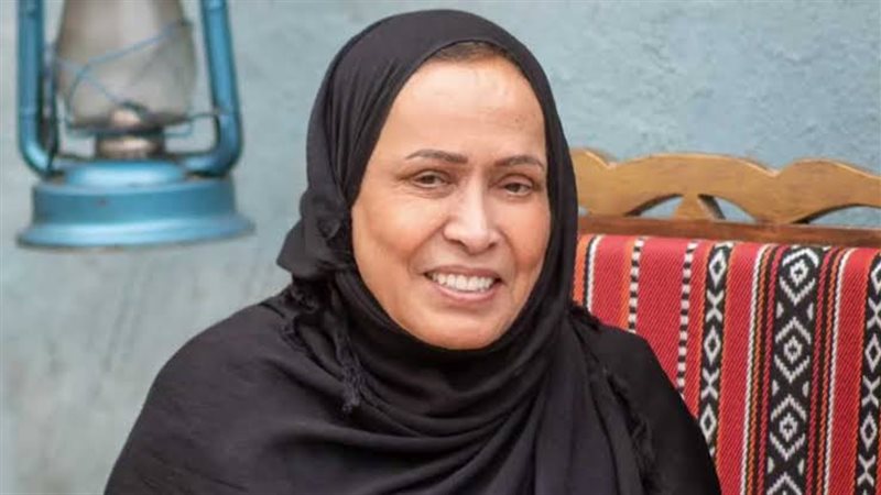 حياة الفهد