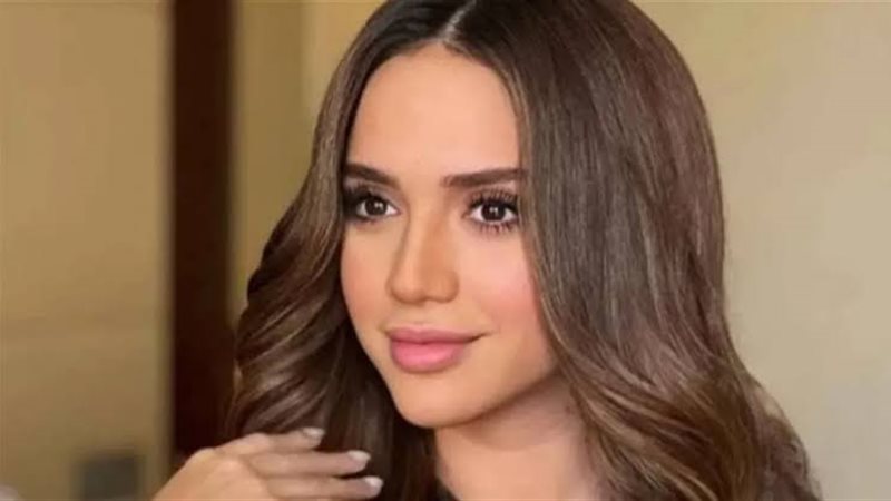 رنا رئيس