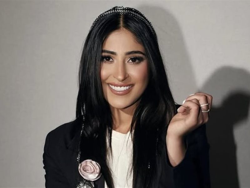 شجون الهاجري تعود للكوميديا في 