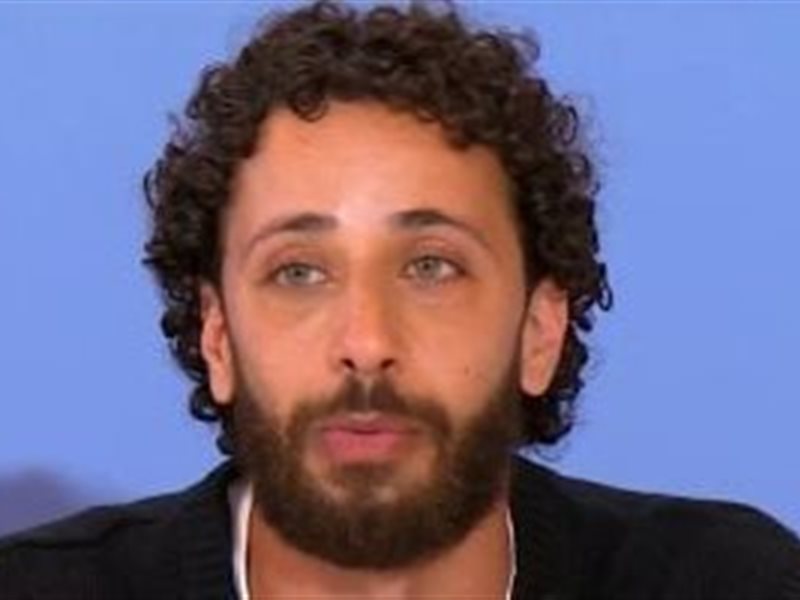 معتز مليس بطل 