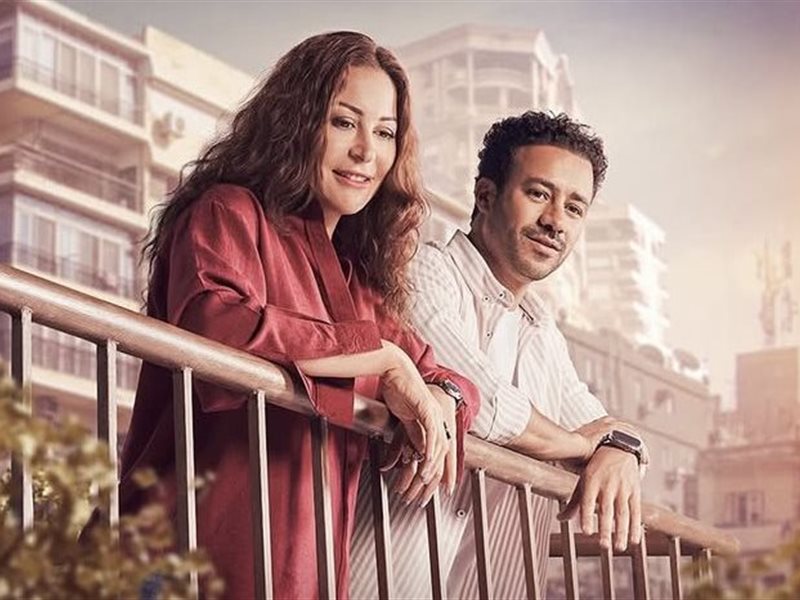 نظرة على الأفلام المصرية المتنافسة على بطاقة الترشح لجائزة الأوسكار