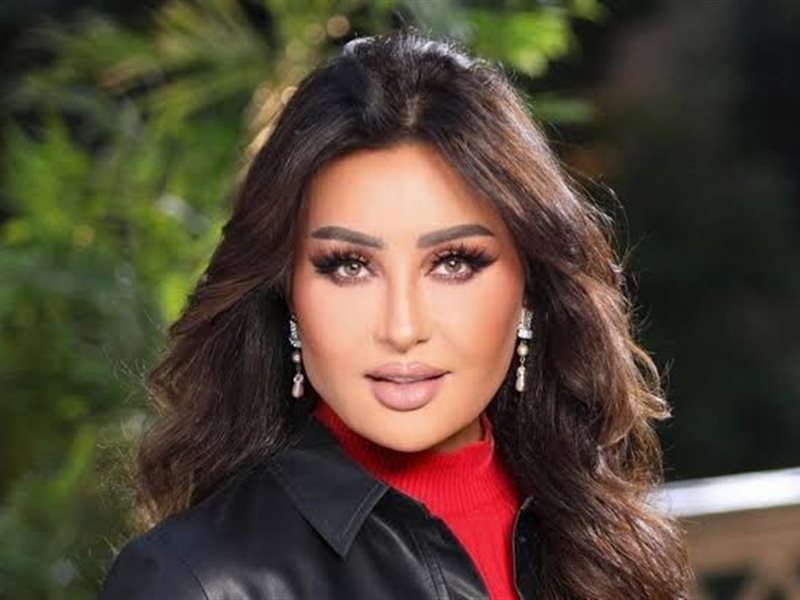 لطيفة التونسية تحيي أربعين الموسيقار زياد الرحباني