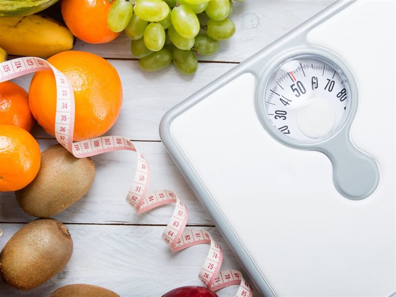 سر الحفاظ على العضلات أثناء فقدان الوزن.. لماذا يعتبر البروتين الأهم؟