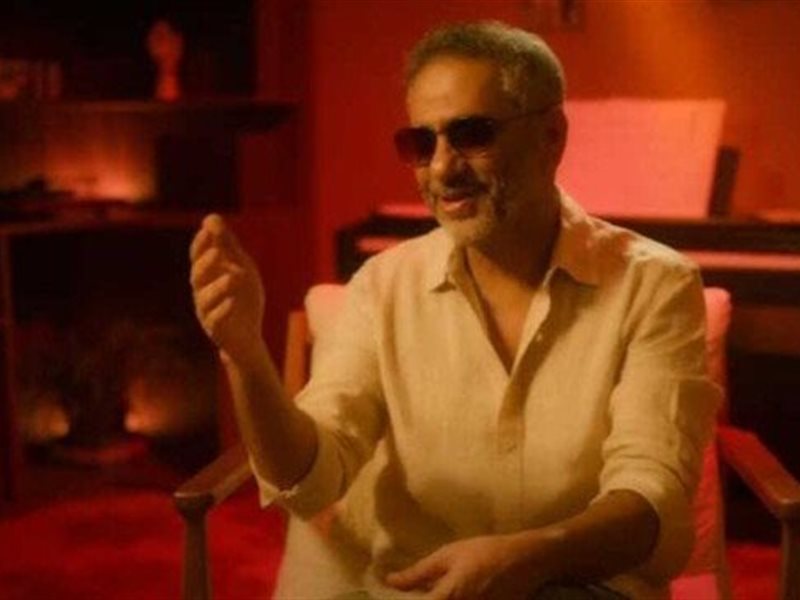 خاص .. فضل شاكر سلم ألبومه كاملا للشركة المنتجة تحسبا لعدم عودته قريبا