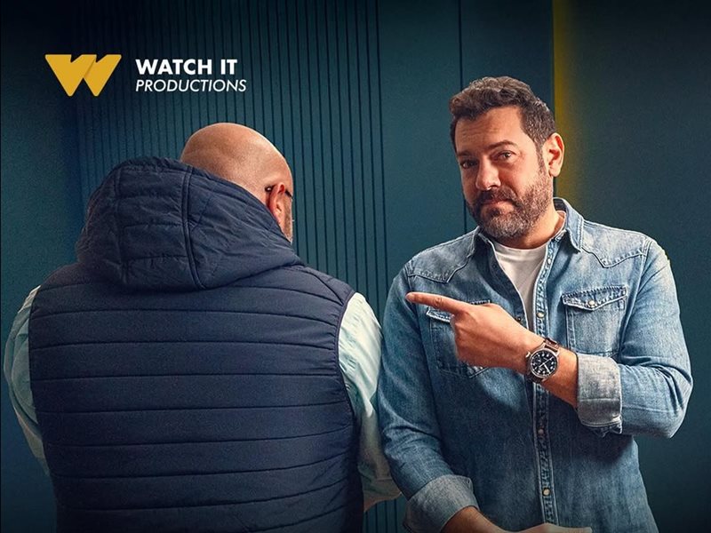 عمرو يوسف ضيف برنامج فضفضت أوي مع معتز التوني غدًا الأربعاء