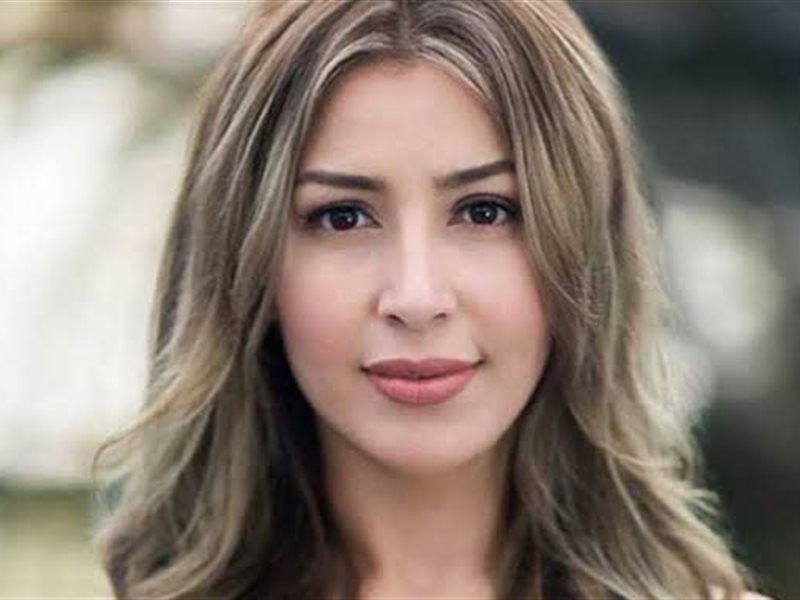 (خاص) جنات تكشف خطتها لتصوير 4 كليبات من ألبومه الجديد