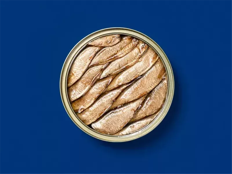 هذه  الأطعمة غنية بالكولاجين أكثر من شوربة الكوارع