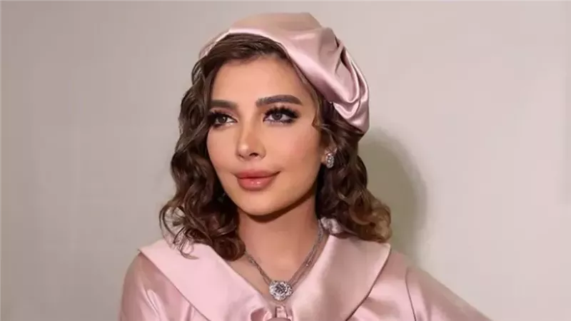 أصالة