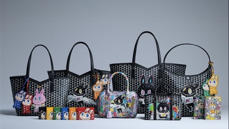 Moynat