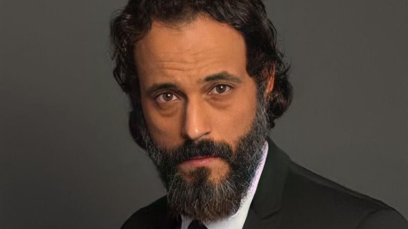 يوسف الشريف