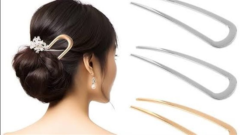 French pins