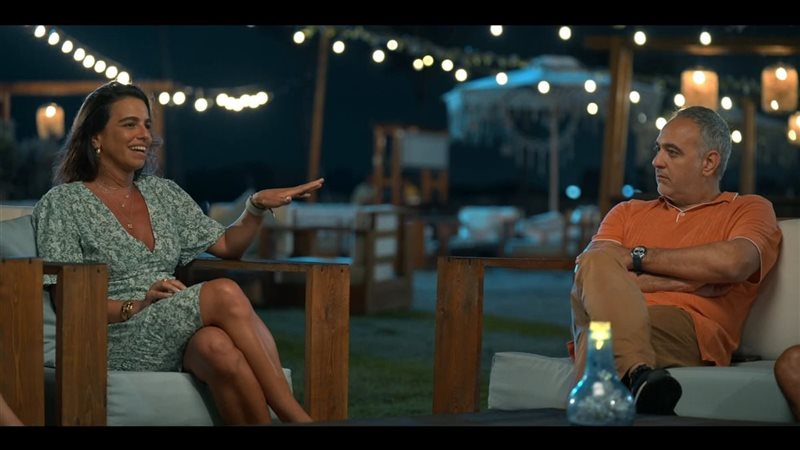 برنامج حكايات بيت