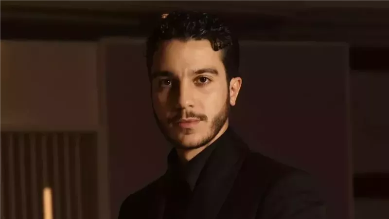 نور النبوي