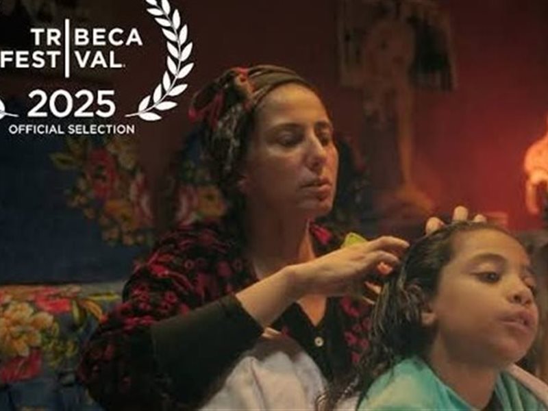 من بداية العام .. 8 أفلام عربية خطفت جوائز عالمية من أهم المهرجانات