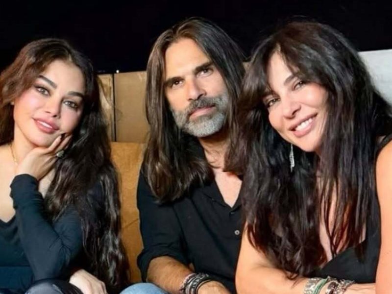 بعد الإعلان عن اخراجها أغنية هيفاء وهبي .. هذه أشهر كليبات نادين لبكي قبل اتجاهها للسينما