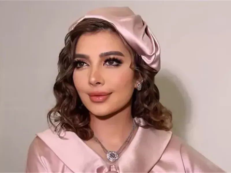 24 سبتمبر.. أصالة تشارك في فعاليات اليوم الوطني السعودي في شقراء