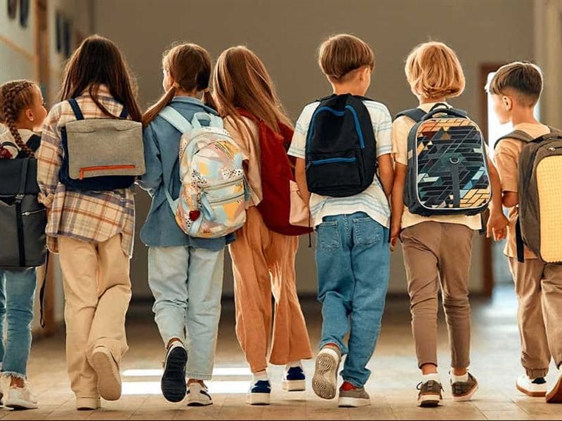 العودة للمدارس.. كيف نهيئ الطفل نفسيًا بعد الإجازة؟