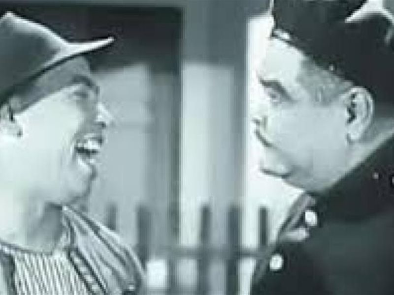 في ذكرى ميلاده.. رياض القصبجي 