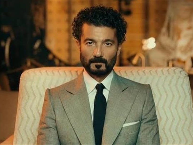 قبل خالد النبوي.. نجوم حصلوا على جائزة فاتن حمامة في مهرجان القاهرة السينمائي