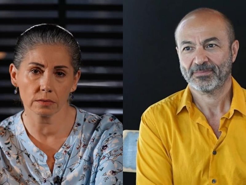 تفاصيل المسلسل السوري 