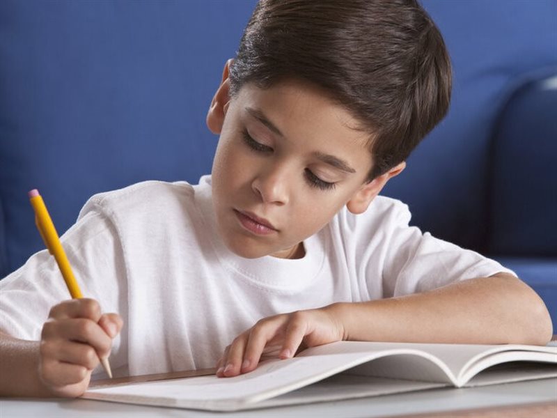 مع بداية الدراسة.. 5 عادات بسيطة تقوّي الذاكرة وتحافظ على صحة الدماغ