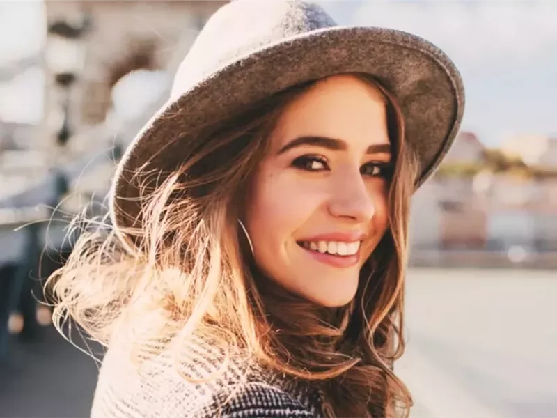 حيلة إنقاص الوزن التي تعشقها الفرنسيات.. هل ترغبين في تجربتها؟