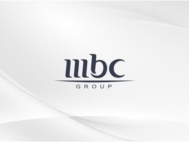 MBC الشريك الرسمي للدورة الثامنة لمهرجان الجونة السينمائي