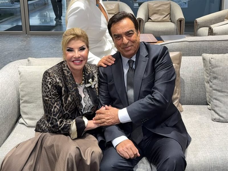 بحضور جورج قرداحي وهالة سرحان.. تفاصيل فعاليات اليوم الثاني من المؤتمر السنوي الأول للإعلام العربي في بنغازي 