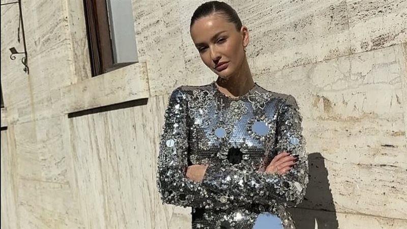 الميتاليك