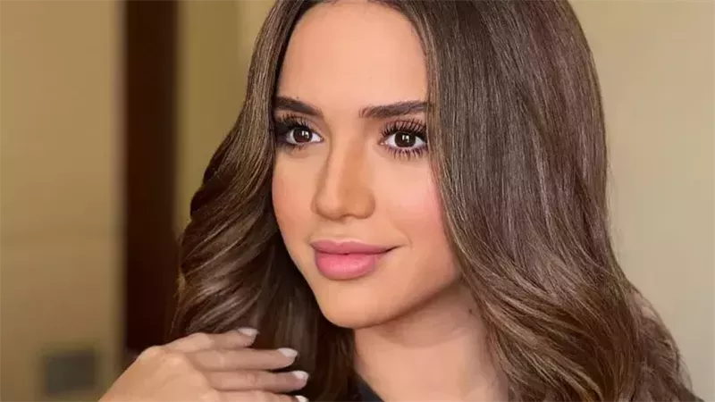 رنا رئيس