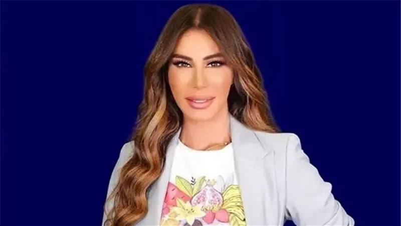 يمني شري