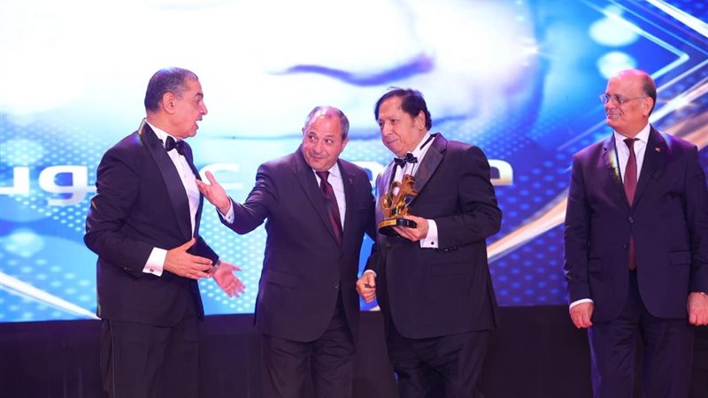 مهرجان بورسعيد السينمائي