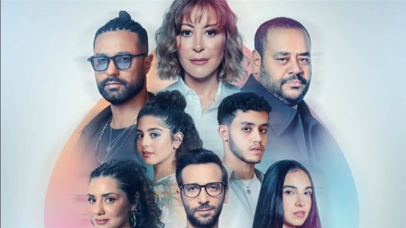 هيبتا: المناظرة الأخيرة