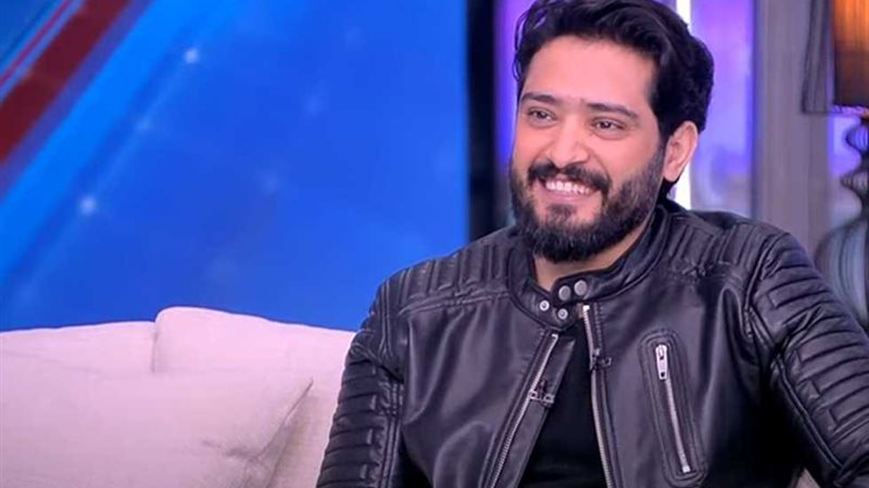 أحمد زعيم