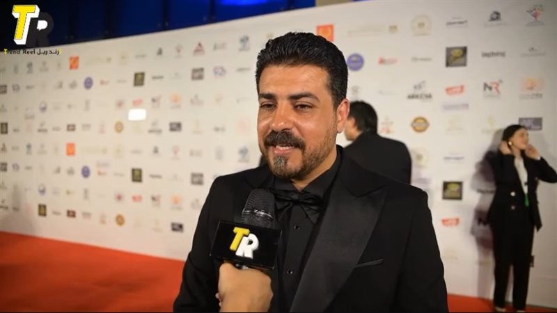 أحمد عسر