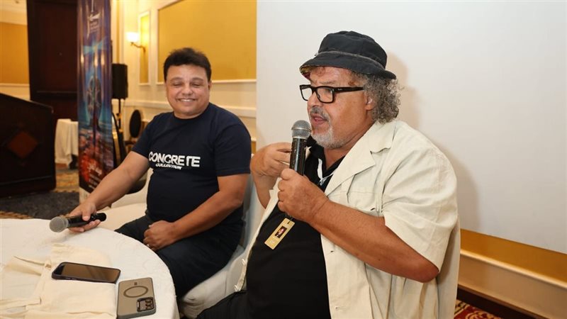 بورسعيد السينمائي