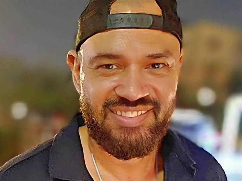 لأول مرة.. خالد تاج الدين يدخل عالم الغناء الشعبي بأغنية لـ محمود الليثي